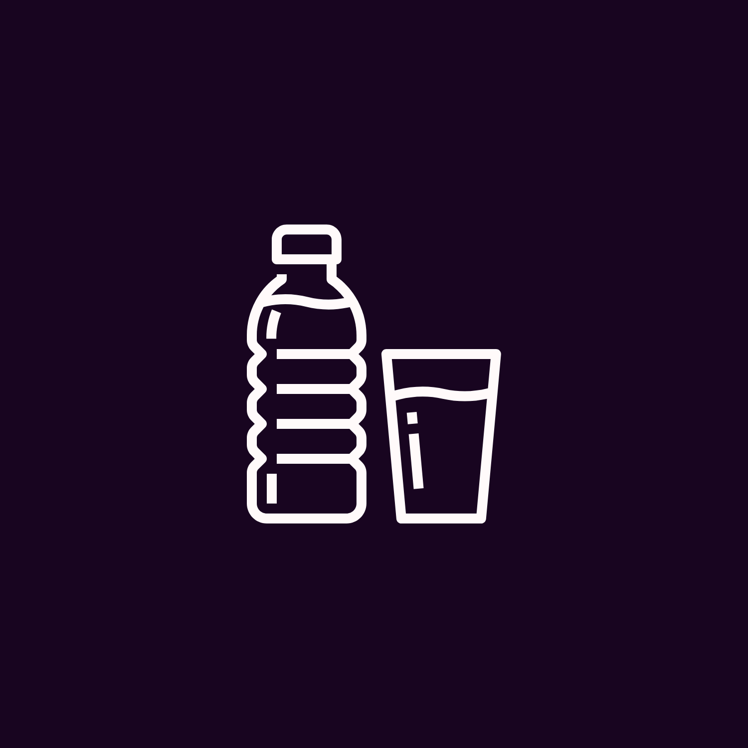 Drinkware