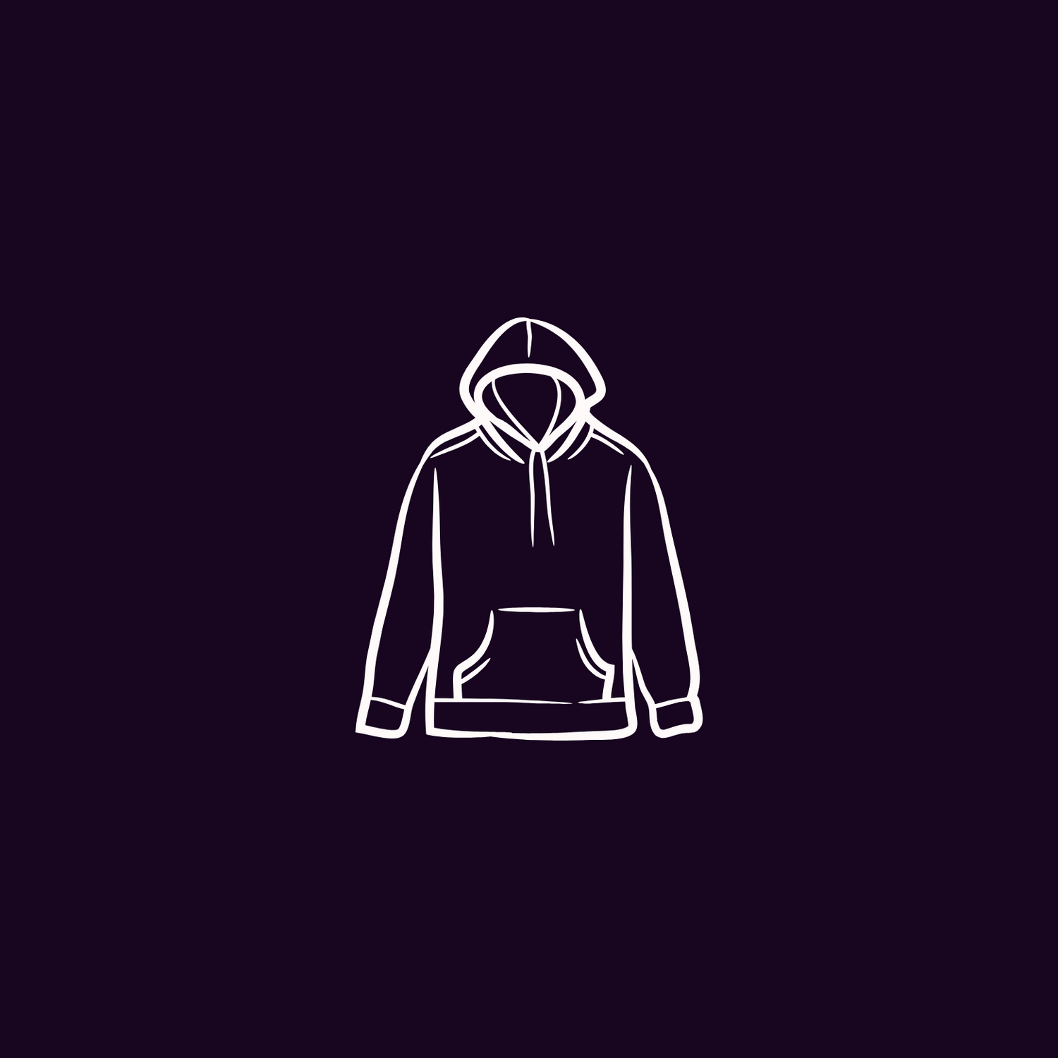 Hoodies & Sweatshirts
