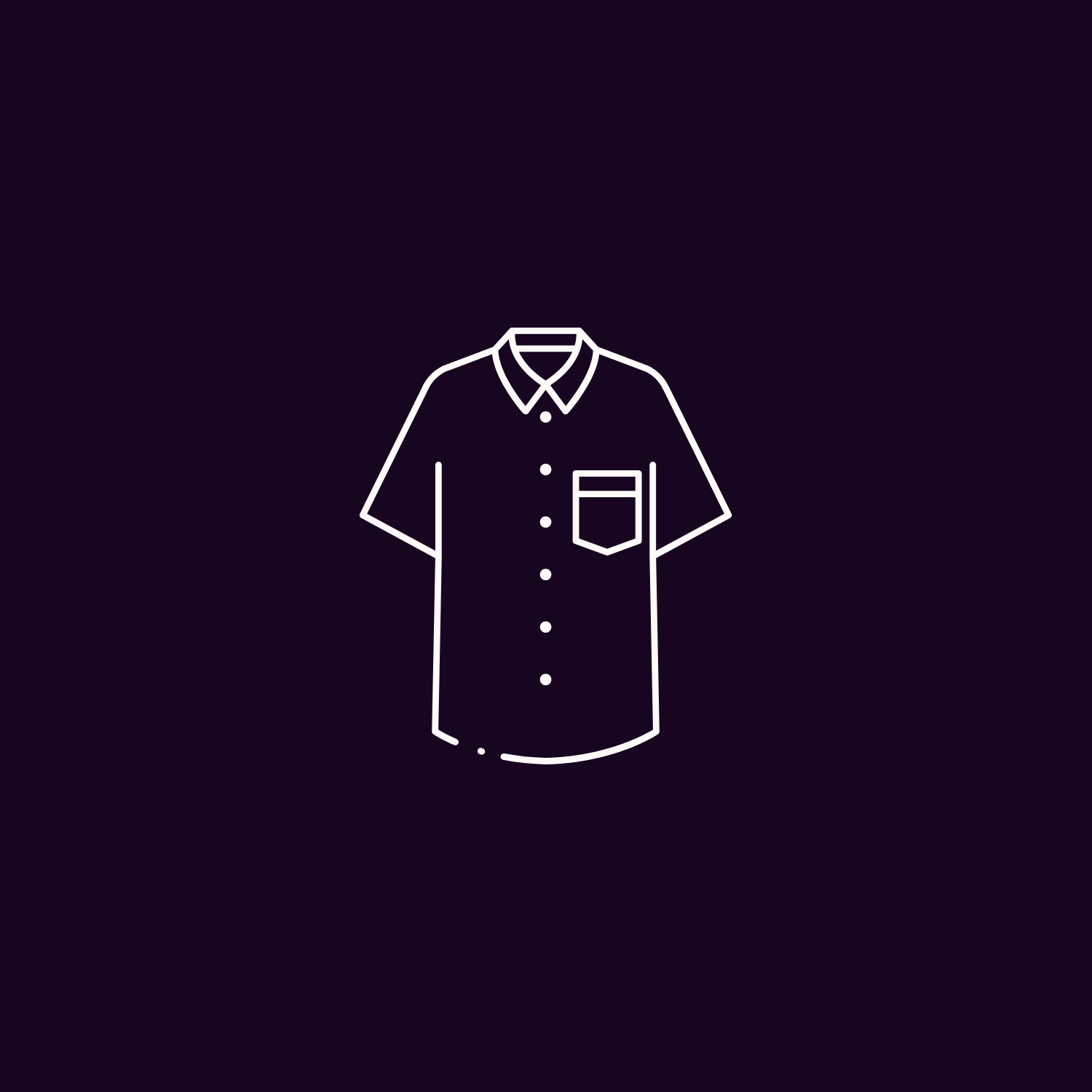 Men's Clothing