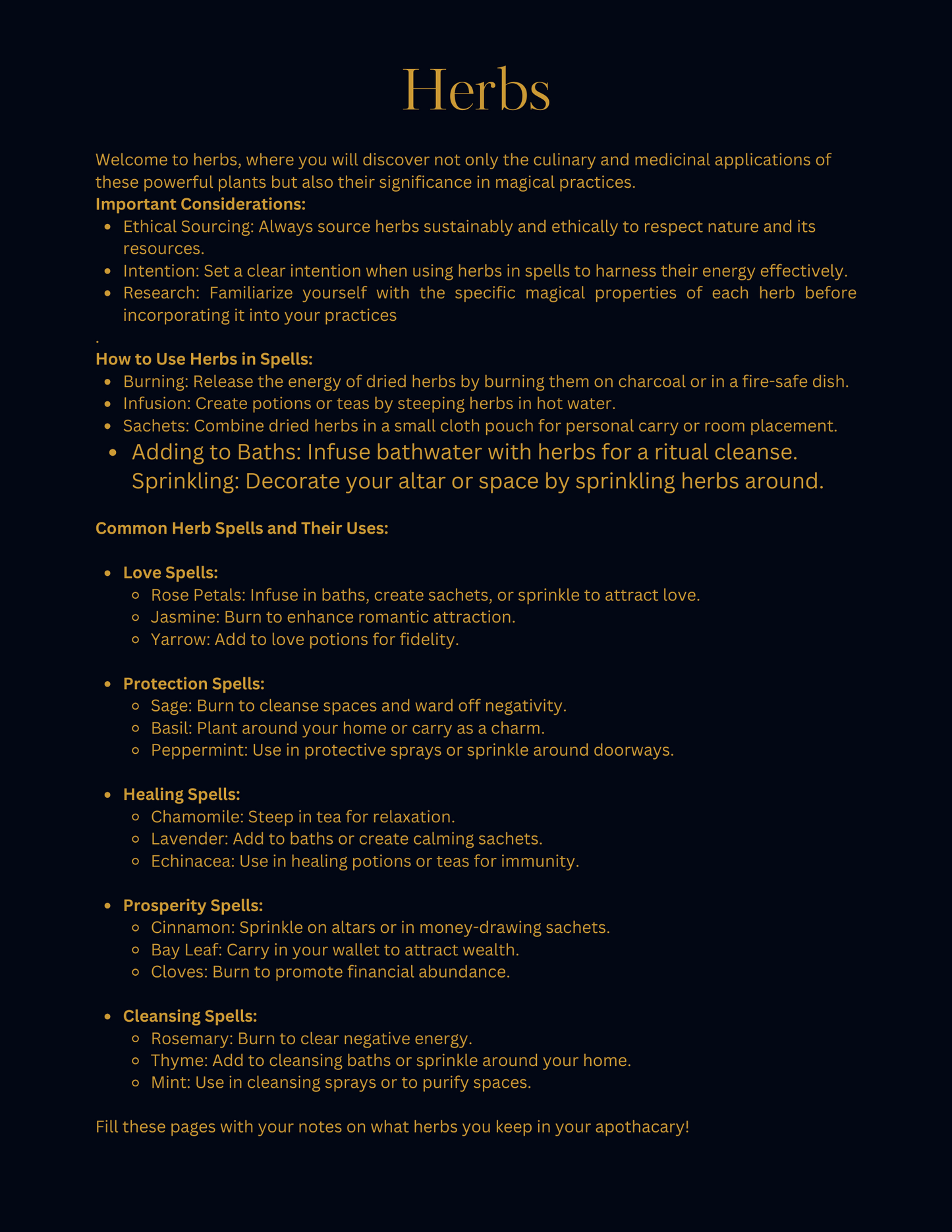 Digital Grimoire 2025 - Revised Edition